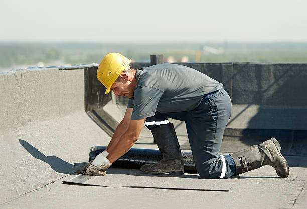 Best Insulation Materials and Products in Republic, WA